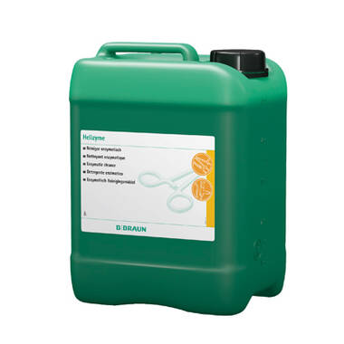 Web picture-Helizyme® Canister 5l