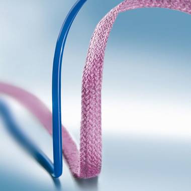 Product Picture Enlargement CW-Surgical Loop