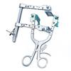 Product Picture Enlargement CW-CCR-Retractor System