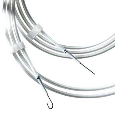 Product Picture Enlargement CW-Guide wires