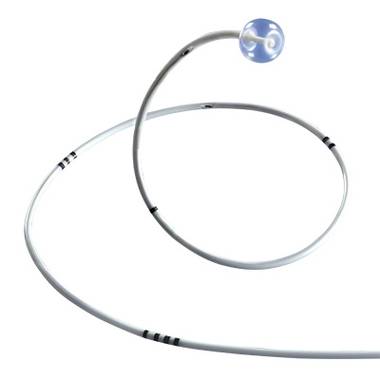 Product Picture Enlargement CW-Right heart catheters
