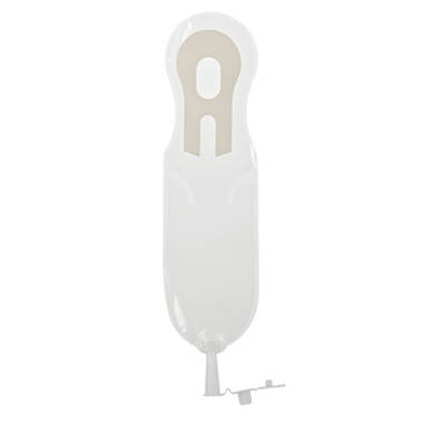 product picture enlargement CW-Urinocol® Urine bags with outlet tube