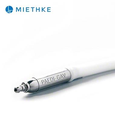 Product Picture Enlargement CW-MIETHKE paediGAV®