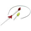 Product Picture Enlargement CW-Arterial catheter kits
