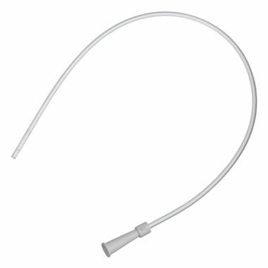 Picture of product Web-Ideal Suction Catheter