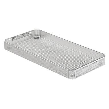 Product Picture Enlargement CW-Tray 1