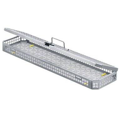 Product Picture Enlargement CW-Tray 4