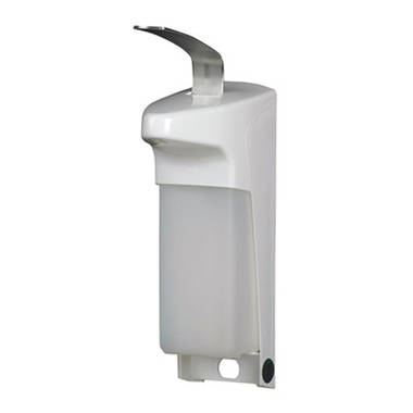 Web picture-LCP Dispenser