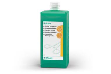 Web picture-Helizyme® Bottle 1000ml