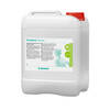 Web picture-Prontoderm® Solution Canister 5l