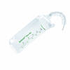 Intermittent Catheterization-Actreen® Glys Set Nelaton Female