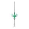 Safety IV Catheter-Introcan Safety 3