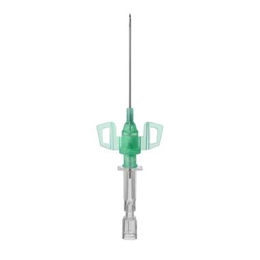 Safety IV Catheter-Introcan Safety 3