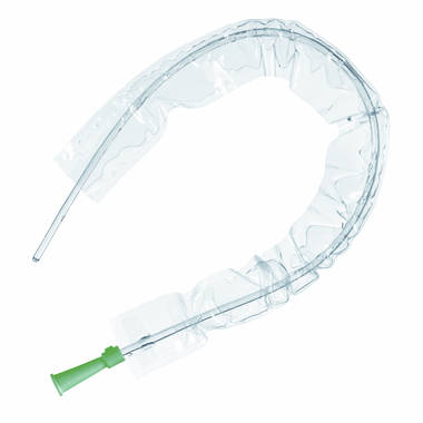 Catheters-Actreen® Glys Cath Nelaton Male