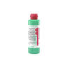 Bottle 250ml-Meliseptol® rapid - bottle 250ml