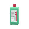 Product picture-Meliseptol® rapid - bottle 10000ml