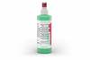 Spray Bottle 250ml-Meliseptol® rapid - spray 250ml