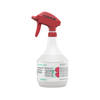 Spray Bottle 1000ml-Meliseptol® rapid - spray 1000ml