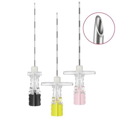 Needle for Epidural Anesthesia-Perican® Paed