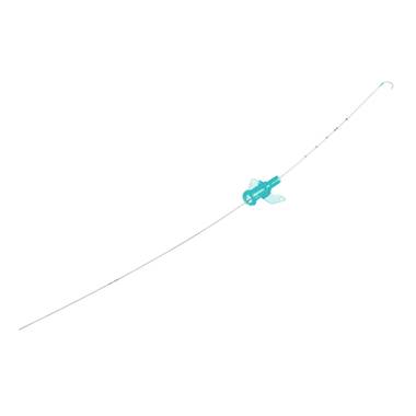 Single-lumen Catheter Set for Catheterization of the vena cava-Certofix® Mono Paed