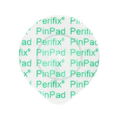 Picture of product-Perifix® PinPad