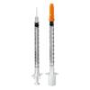 Product image-Omnican® 100
