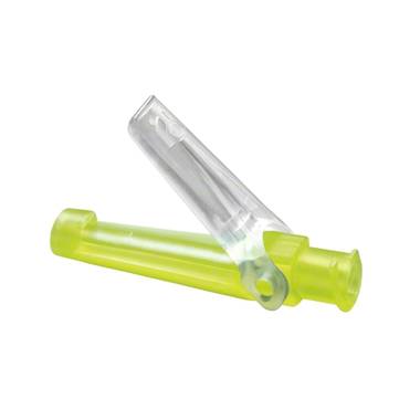 Picture of product-Perifix® New Catheter Connector