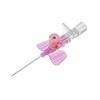 IV Catheter with Injection port-Vasofix®Braunüle®