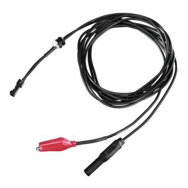 Picture of product-Electrode cable for Stimuplex® Dig RC