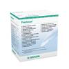 Product picture-Prontosan® Wound Irrigation Solution 40ml box