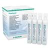 Product picture-Prontosan® Wound Irrigation Solution40ml