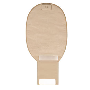 beige external side-Flexima®  Active Ileo Maxi