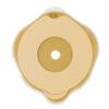 --Flexima® Key Flat Base Plate