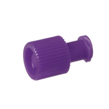 Picture of product-Omnifix® Enteral Combi Stopper