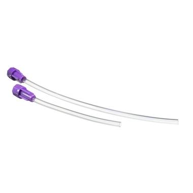 picture of product-Omnifix® Enteral Straw