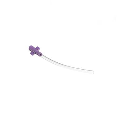 picture of product-Exadoral Straw