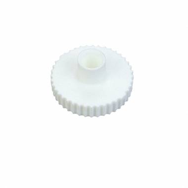 Picture of product-Puresite Dust Cover Cap