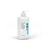 Product picture-Trixo®-lind pure Bottle with pump 500ml