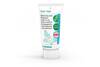 Product picture-Trixo®-lind Tube 20ml WEST