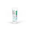Product picture-Trixo®-lind Tube 100ml WEST