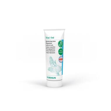 Product picture-Trixo®-lind Tube 100ml WEST