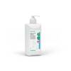 Product picture-Trixo®-lind Bottle with pump 500ml WEST