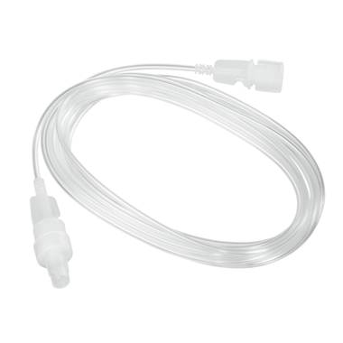 Picture of product-Original Space Perfusor Tubing PE