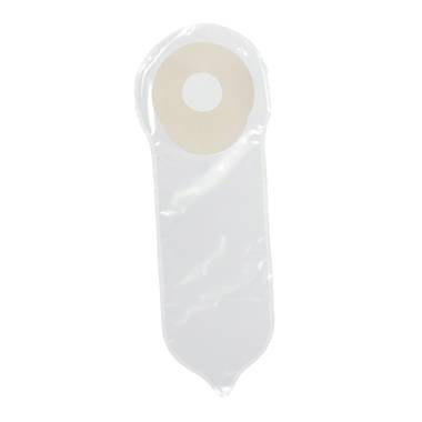 Pediatric urine bag-Urinocol® Boys Closed