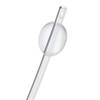 Macro balloon-Cystofix® Balloon Catheter