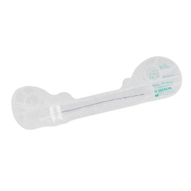 Nelaton Female-Actreen® Lite Cath Nelaton Female