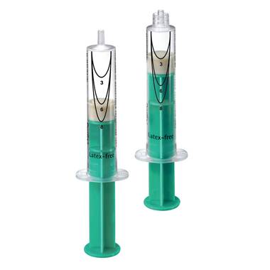 Picture of product-Perifix LOR Syringe