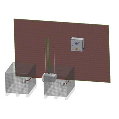 Set up plan CCS 500x500-Set up plan CCS