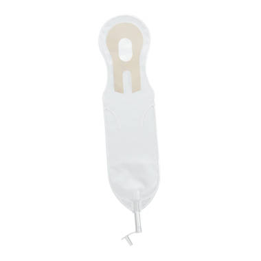 Premature Urine bag-Urinocol® Premature