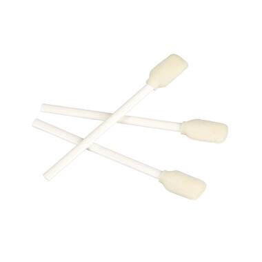 Swabs-Askina® Barrier Film Swab